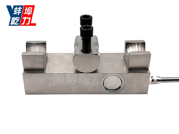 YL-PYA1旁壓張力傳感器